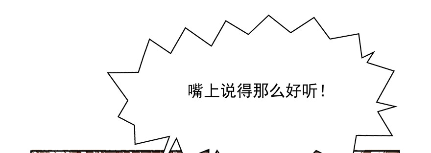 点点滴滴32