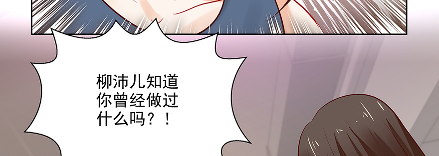 点点滴滴35