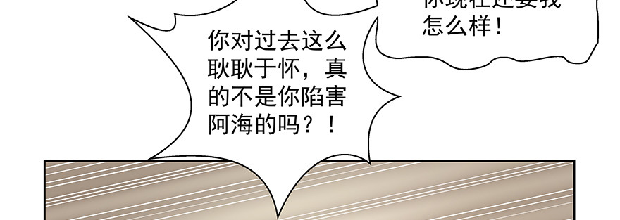 点点滴滴4