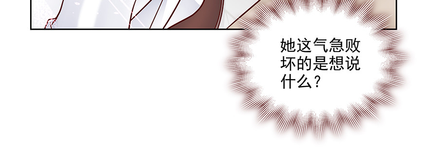 点点滴滴41