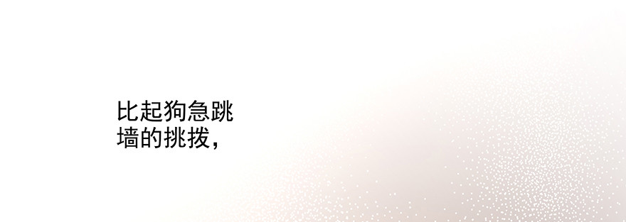 点点滴滴42