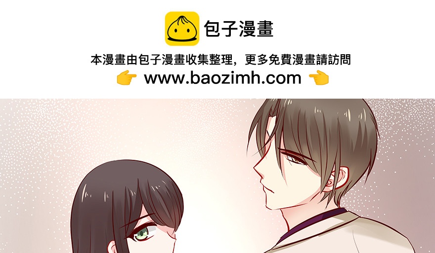 点点滴滴44