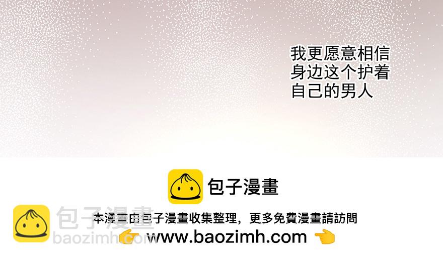 点点滴滴49