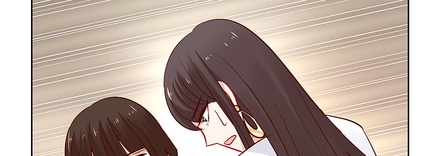 点点滴滴5