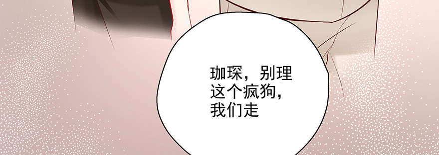 点点滴滴51