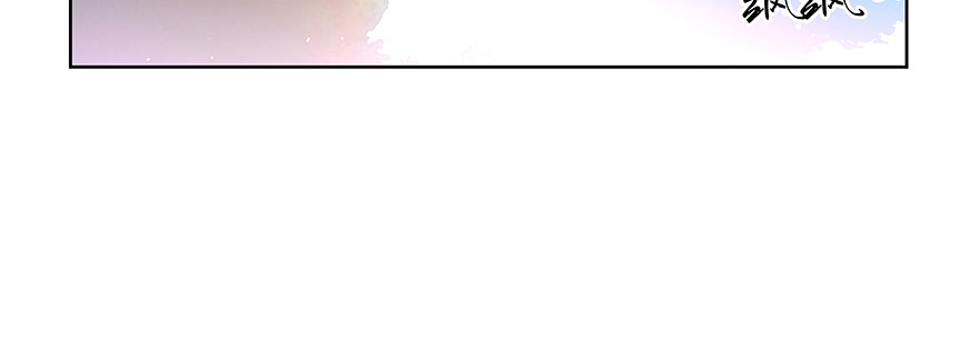 点点滴滴55