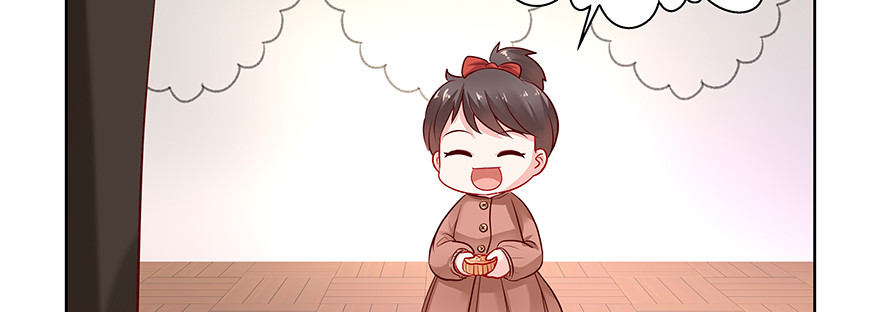 点点滴滴67