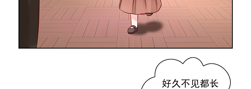 点点滴滴68