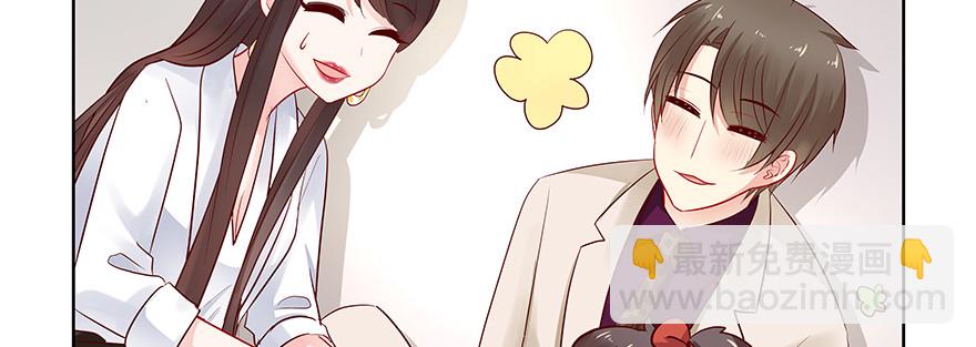 点点滴滴70