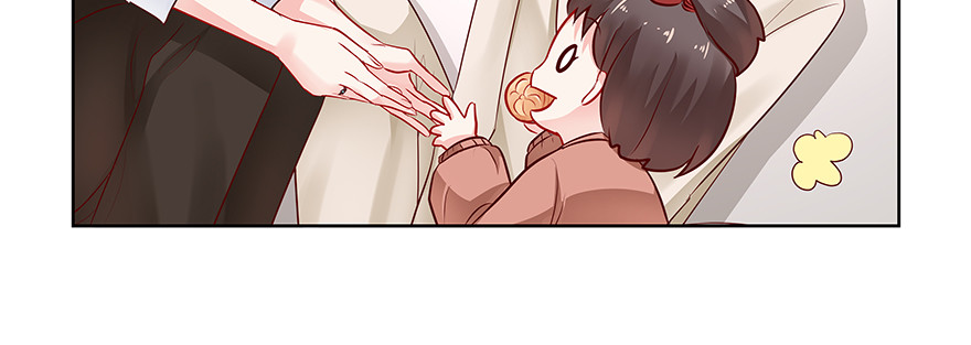 点点滴滴71