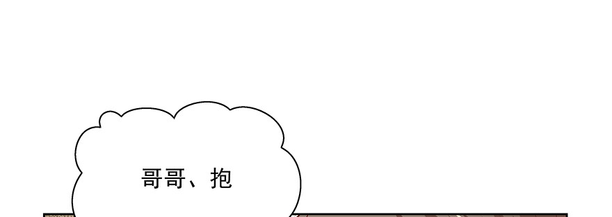 点点滴滴72