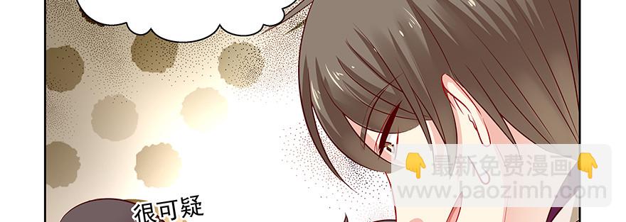 点点滴滴73