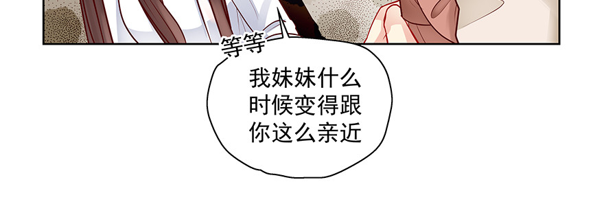 点点滴滴75