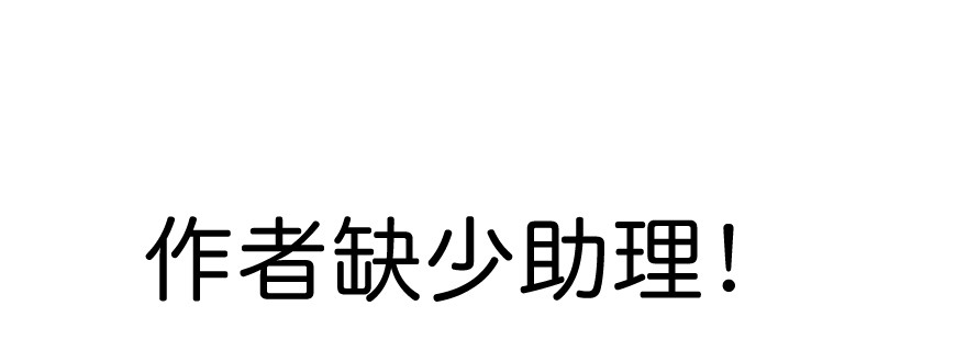 点点滴滴77