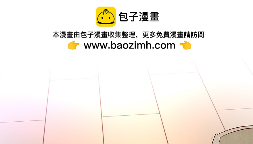 聪明反被聪明误1