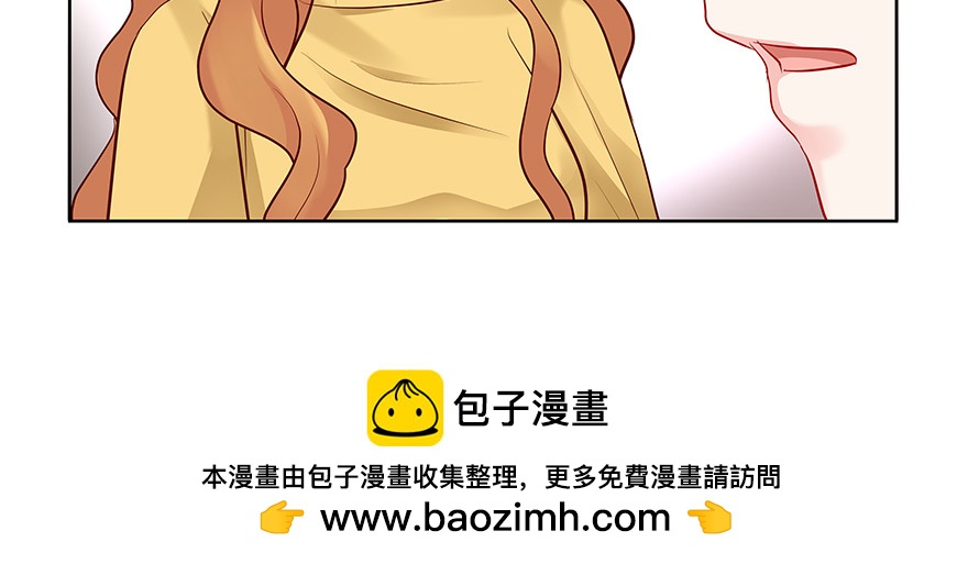 聪明反被聪明误114