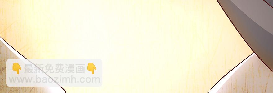 聪明反被聪明误22