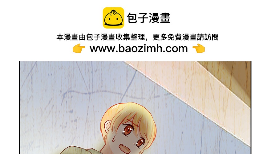 聪明反被聪明误31