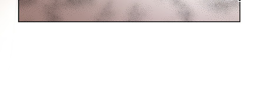 聪明反被聪明误5