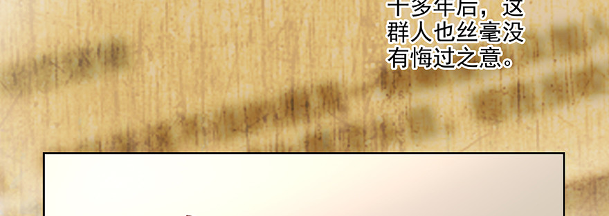 学坏了哦33