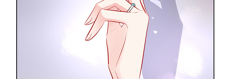 学坏了哦42