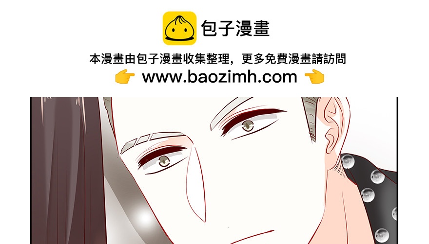 学坏了哦44