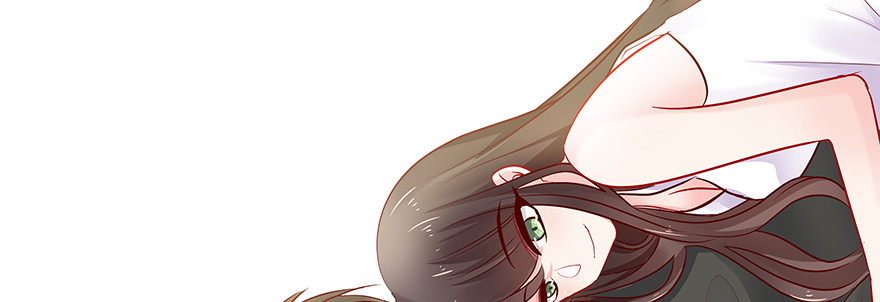 学坏了哦5