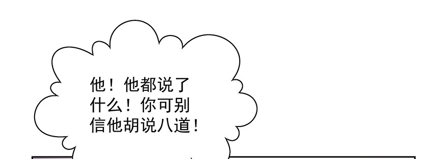 学坏了哦88