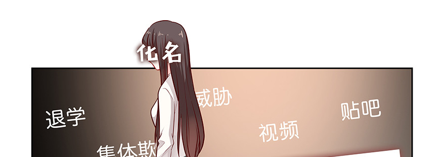 搞事啊21