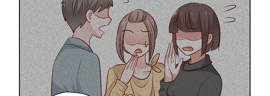 搞事啊24
