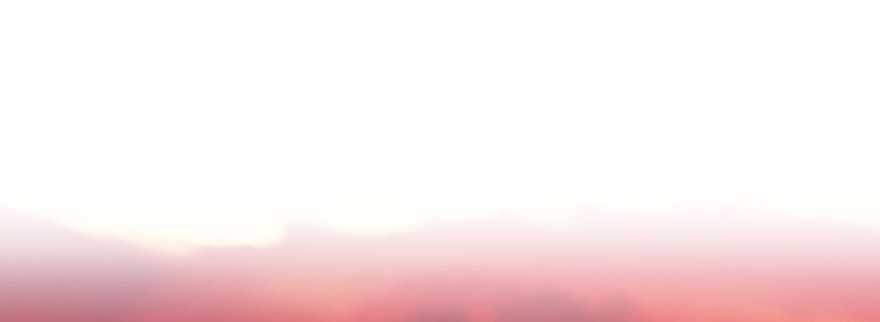 搞事啊54