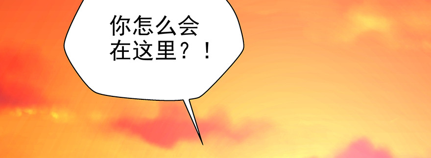 搞事啊56