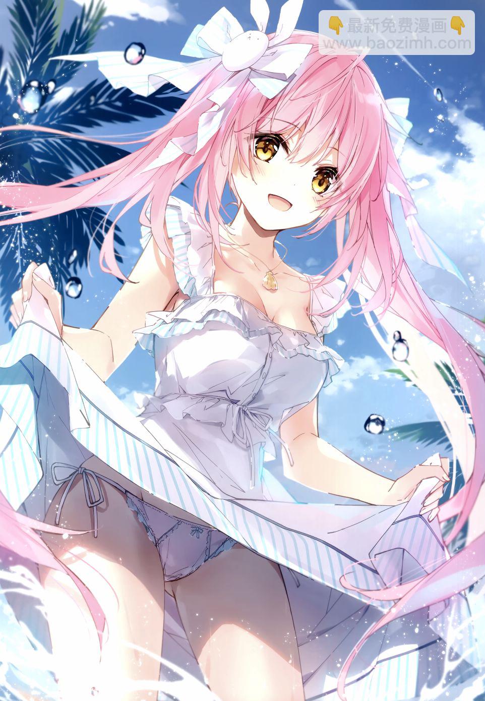 画集10