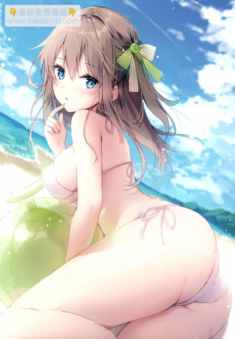 画集11
