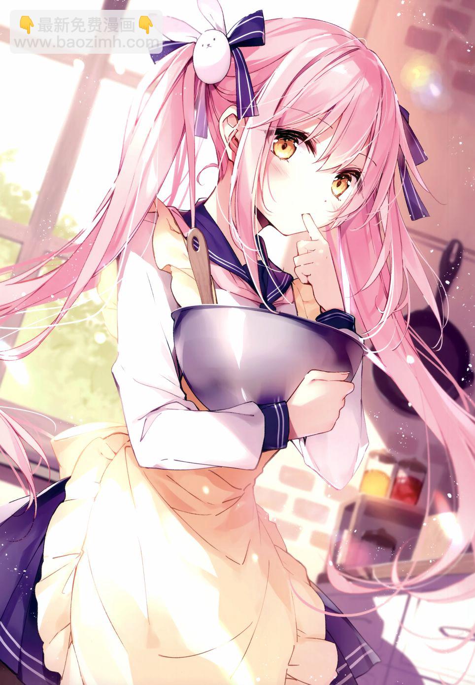 画集14