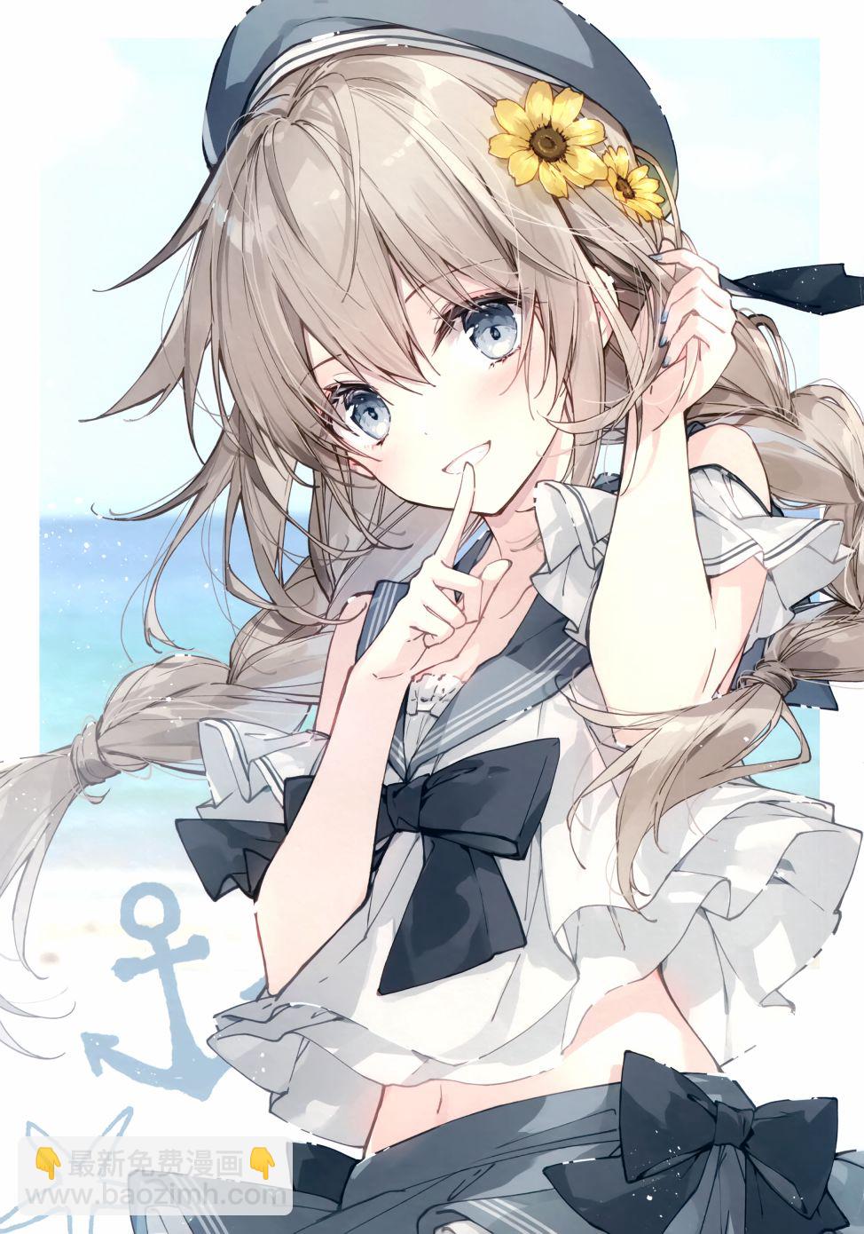 画集3