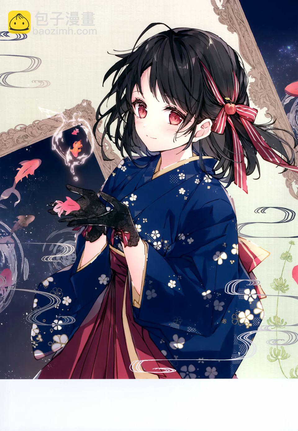 画集4