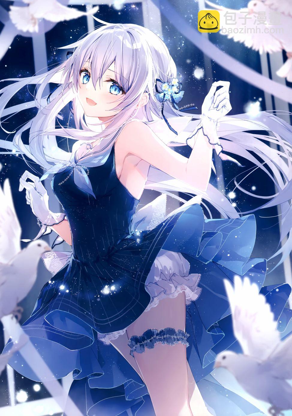 画集7