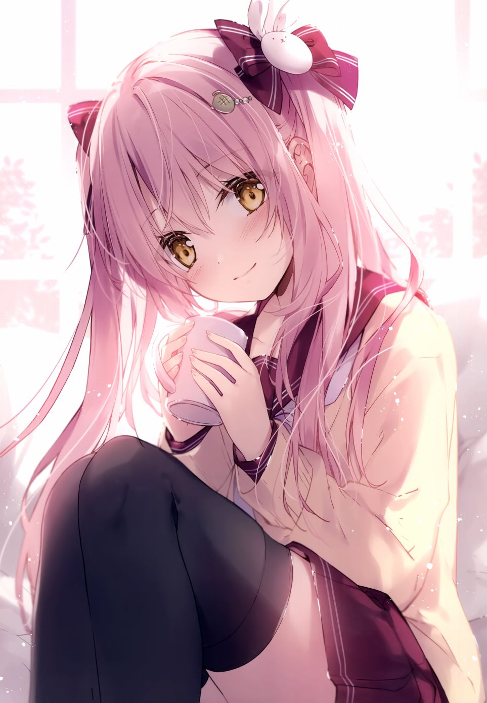 画集9