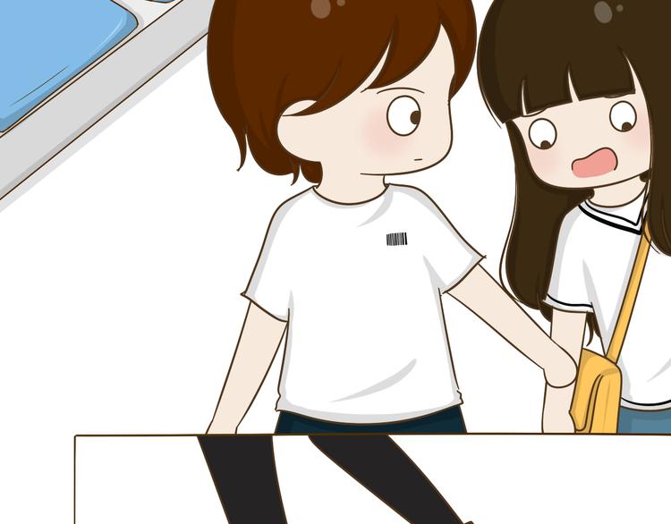 第16话 英雄救美8