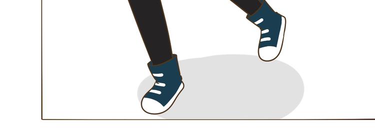 第16话 英雄救美9