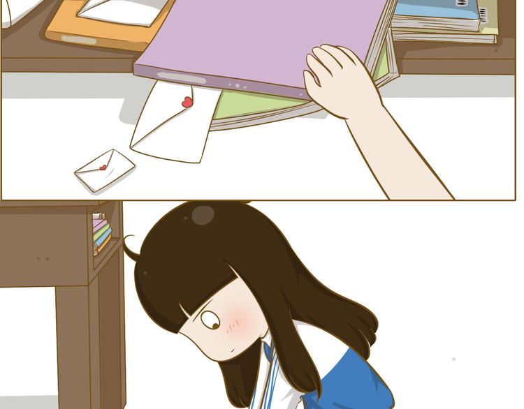 第31话 新学期开始33