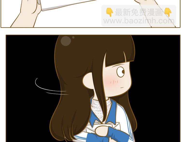 第31话 新学期开始35
