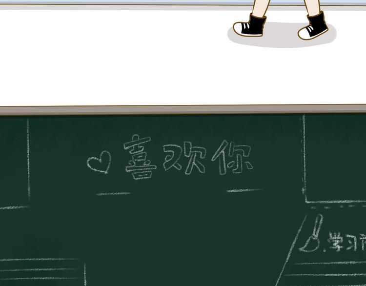 第31话 新学期开始59