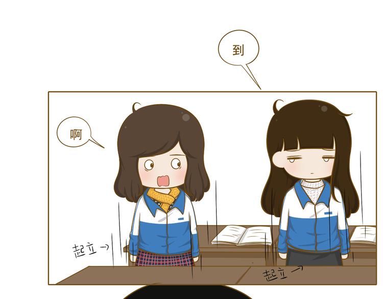 第31话 新学期开始6