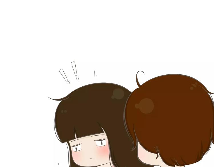 【小希阿树日常】好像是的8