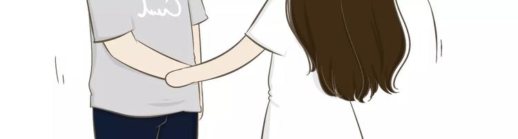 【小希阿树日常】下次注意嘛8