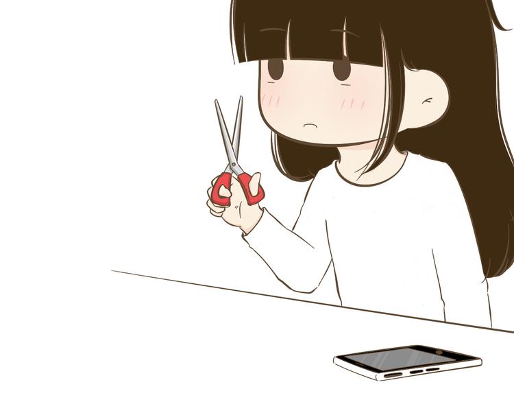 【小希阿树日常】这样还能出去吗1