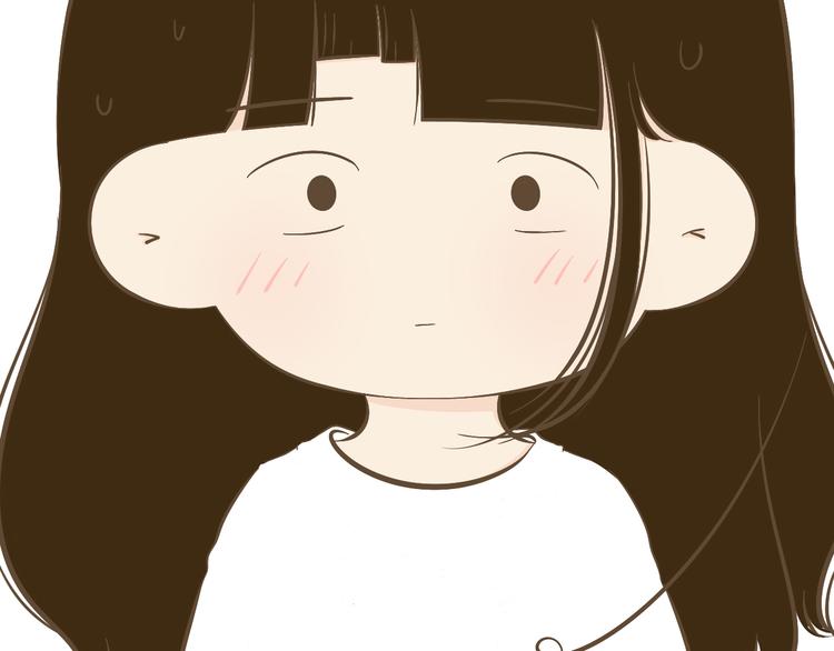 【小希阿树日常】这样还能出去吗8