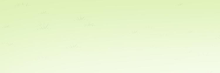 【二】第13话 这个问题太突然17